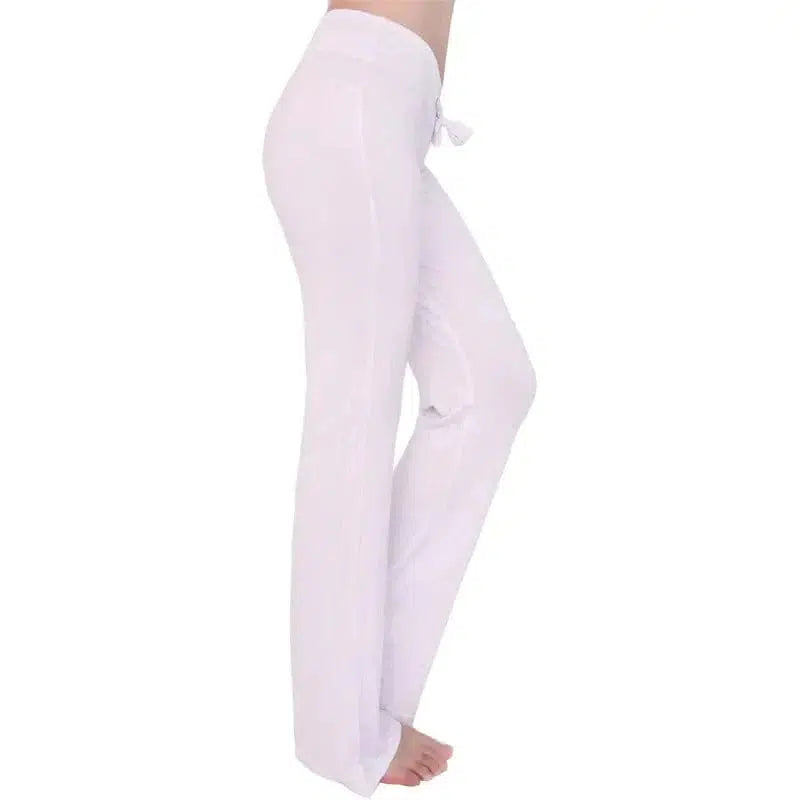 Cheky - Yoga pants